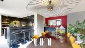 Acheter Appartement Caen Calvados