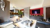 Acheter Appartement Caen 630000 euros