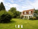 House ESQUAY-SUR-SEULLES 