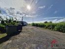 Vente Terrain Lamentin 971