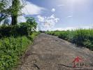 Acheter Terrain Lamentin Guadeloupe