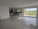 Annonce Vente 7 pi�ces Maison Humbecourt