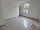 Acheter Maison 182 m2 Humbecourt