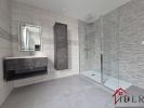 Acheter Maison Humbecourt Haute marne