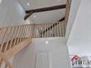 Acheter Maison Humbecourt 250000 euros