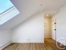 Vente Appartement Choisy-le-roi 94