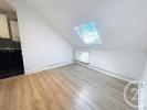 Annonce Vente 2 pi�ces Appartement Choisy-le-roi