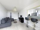 Vente Appartement Thiais 94