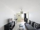 Annonce Vente 3 pi�ces Appartement Thiais