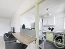 Acheter Appartement 52 m2 Thiais