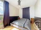 Acheter Appartement Thiais Val de Marne