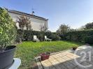 Acheter Maison 111 m2 Fresnes