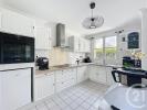 Acheter Maison Fresnes 469000 euros
