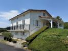 Annonce Vente 6 pi�ces Maison Villefagnan