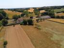 Acheter Maison 122 m2 Villefagnan