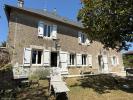 Annonce Vente 6 pi�ces Maison Ruffec