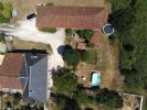 Acheter Maison 140 m2 Ruffec