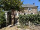 Acheter Maison Ruffec 271270 euros