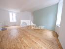 Annonce Location 3 pi�ces Appartement Saint-etienne
