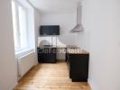 Louer Appartement 80 m2 Saint-etienne