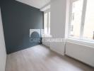 Louer Appartement Saint-etienne Loire