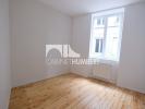 Louer Appartement Saint-etienne 760 euros