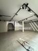 Annonce Location Local commercial Saint-etienne