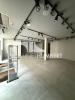 Louer Local commercial 225 m2 Saint-etienne