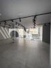 Louer Local commercial Saint-etienne Loire