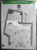 Louer Local commercial Saint-etienne 45480 euros