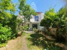 Annonce Vente 4 pi�ces Maison Angouleme