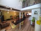 Acheter Maison 90 m2 Angouleme