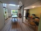 Acheter Maison Angouleme Charente