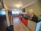 Acheter Maison Angouleme 249000 euros