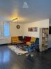 Vente Maison Angouleme 16