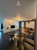 Annonce Vente 7 pi�ces Maison Angouleme