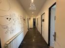 Acheter Maison Angouleme Charente