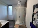 Acheter Maison Angouleme 279000 euros