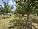 Annonce Vente 3 pièces Maison Saint-puy