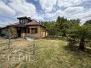 Acheter Maison 83 m2 Saint-puy