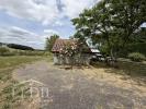 Acheter Maison Saint-puy 174500 euros