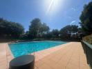 Vente Appartement Mougins 06