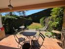 Annonce Vente 3 pièces Appartement Mougins
