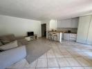 Acheter Appartement 68 m2 Mougins