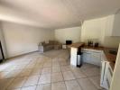 Acheter Appartement Mougins Alpes Maritimes
