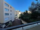 Vente Appartement Cannet 06