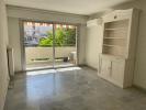 Annonce Vente 2 pi�ces Appartement Cannet