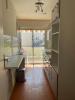 Acheter Appartement Cannet 210000 euros
