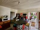 House HENNEBONT 