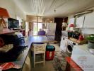 House HENNEBONT 